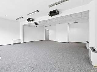 1.084,01€ Nettomiete!!! 66,21 m² - Ein Raum, unzählige Möglichkeiten! - Planer-/ Agentur-/ Architektenbüro - Tolle Bürofläche im 11. Bezirk zu vermieten, 1084.01 €, Immobilien-Gewerbeobjekte in 1110 Simmering 1.084,01€ Nettomiete!!! 66,21 m² - Ein Raum, unzählige Möglichkeiten! - Planer-/ Agentur-/ Architektenbüro - Tolle Bürofläche im 11. Bezirk zu vermieten, 1084.01 €, Immobilien-Gewerbeobjekte in 1110 Simmering