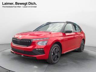 Kamiq Monte Carlo TSI DSG, 36980 €, Auto & Fahrrad-Autos in 2380 Gemeinde Perchtoldsdorf Kamiq Monte Carlo TSI DSG, 36980 €, Auto & Fahrrad-Autos in 2380 Gemeinde Perchtoldsdorf