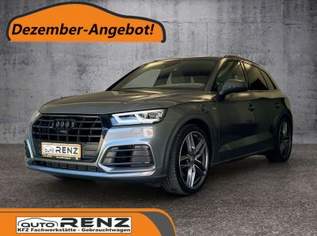 Q5 quattro sport 3,0 TDI S-line Vollausstattung, 38490 €, Auto & Fahrrad-Autos in 3160 Gemeinde Traisen Q5 quattro sport 3,0 TDI S-line Vollausstattung, 38490 €, Auto & Fahrrad-Autos in 3160 Gemeinde Traisen