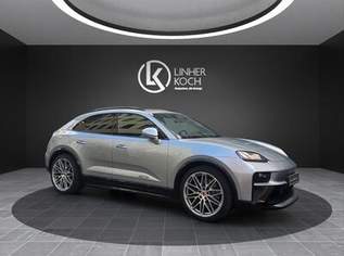 Macan GTS ''PANO+SITZBELÜFTUNG+BOSE+HeadUp+uvm'', 119900 €, Auto & Fahrrad-Autos in 6800 Gisingen Macan GTS ''PANO+SITZBELÜFTUNG+BOSE+HeadUp+uvm'', 119900 €, Auto & Fahrrad-Autos in 6800 Gisingen