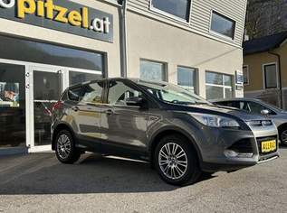 Kuga Titanium 4x4, 10900 €, Auto & Fahrrad-Autos in Niederösterreich