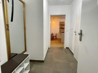 1,5 Zimmer Wohnung!, 245000 €, Immobilien-Wohnungen in 1230 Liesing