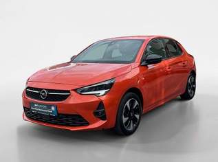 Corsa 50kWh e-GS Line, 13990 €, Auto & Fahrrad-Autos in 2345 Brunn am Gebirge