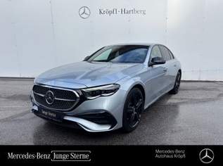 E 300 e 4MATIC Limousine mit EQ ÖE, 69900 €, Auto & Fahrrad-Autos in 8230 Hartberg E 300 e 4MATIC Limousine mit EQ ÖE, 69900 €, Auto & Fahrrad-Autos in 8230 Hartberg