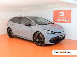 Born 58 150kW/204PS, 23440 €, Auto & Fahrrad-Autos in 8160 Weiz Born 58 150kW/204PS, 23440 €, Auto & Fahrrad-Autos in 8160 Weiz