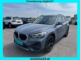X1 xDrive25e PHEV Aut. *HEAD-UP, 16750 €, Auto & Fahrrad-Autos in 2751 Gemeinde Matzendorf-Hölles X1 xDrive25e PHEV Aut. *HEAD-UP, 16750 €, Auto & Fahrrad-Autos in 2751 Gemeinde Matzendorf-Hölles