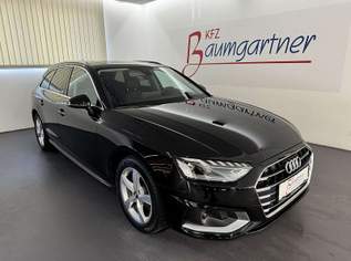 A4 Avant 35 TDI advanced S-tronic *LED*NAVI*AHK*PA..., 23950 €, Auto & Fahrrad-Autos in 4141 Pfarrkirchen im Mühlkreis A4 Avant 35 TDI advanced S-tronic *LED*NAVI*AHK*PA..., 23950 €, Auto & Fahrrad-Autos in 4141 Pfarrkirchen im Mühlkreis