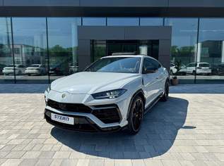 Urus *Carbon/23""/Pano/B&O*, 449900 €, Auto & Fahrrad-Autos in 1110 Simmering Urus *Carbon/23""/Pano/B&O*, 449900 €, Auto & Fahrrad-Autos in 1110 Simmering