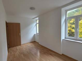 Parkplatz - Fußbodenheizung - 3 Zimmer - Grünblick, 990 €, Immobilien-Wohnungen in 2340 Gemeinde Mödling