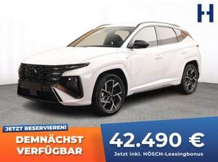 Tucson N-Line 1.6 T-GDI PHEV 4WD SPORTSITZE 19 ZOLL LED++, 43990 €, Auto & Fahrrad-Autos in 2512 Katastralgemeinde Tribuswinkel Tucson N-Line 1.6 T-GDI PHEV 4WD SPORTSITZE 19 ZOLL LED++, 43990 €, Auto & Fahrrad-Autos in 2512 Katastralgemeinde Tribuswinkel