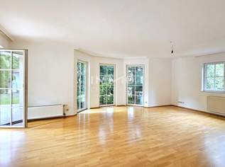 Lichtdurchflutetes, familienfreundliches Traumhaus: 4 Schlafzimmer, Pool, Sauna und Gartenidylle, 690000 €, Immobilien-Häuser in 3012 Gemeinde Wolfsgraben Lichtdurchflutetes, familienfreundliches Traumhaus: 4 Schlafzimmer, Pool, Sauna und Gartenidylle, 690000 €, Immobilien-Häuser in 3012 Gemeinde Wolfsgraben