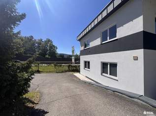 Moderne Bürofläche am Wörthersee - Techelsberg, 1500 €, Immobilien-Gewerbeobjekte in 9212 Sankt Martin am Techelsberg Moderne Bürofläche am Wörthersee - Techelsberg, 1500 €, Immobilien-Gewerbeobjekte in 9212 Sankt Martin am Techelsberg