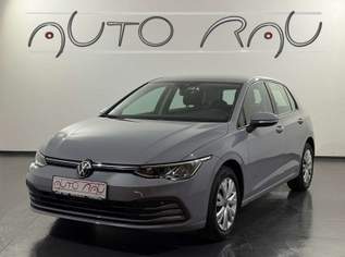 Golf 8 Limo. 1.5 TSI Life *LED*NAVI*PDC*, 20990 €, Auto & Fahrrad-Autos in 9062 Moosburg Golf 8 Limo. 1.5 TSI Life *LED*NAVI*PDC*, 20990 €, Auto & Fahrrad-Autos in 9062 Moosburg
