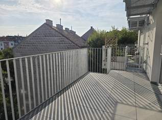 ERSTBEZUG 3 Zimmer DG-Balkon-Neubauwohnung, 1910 €, Immobilien-Wohnungen in 1170 Hernals ERSTBEZUG 3 Zimmer DG-Balkon-Neubauwohnung, 1910 €, Immobilien-Wohnungen in 1170 Hernals