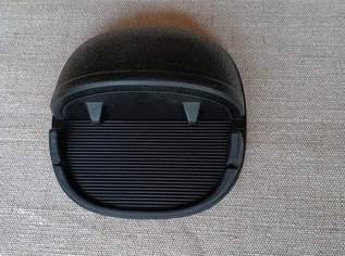 Handyhalterung für Auto Handyhalterung für Auto