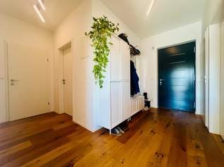 Moderne 3-Zimmer-Wohnung mit großzügigem Südbalkon in Graz-Straßgang, 309000 €, Immobilien-Wohnungen in 8054 