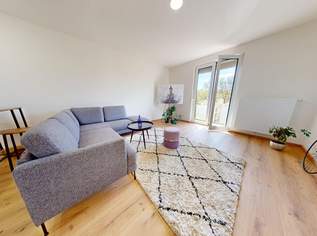 Zuhause, nur einen Spaziergang von Med Uni, LKH und Sanatorium Ragnitz entfernt., 229000 €, Immobilien-Wohnungen in 8047 Zuhause, nur einen Spaziergang von Med Uni, LKH und Sanatorium Ragnitz entfernt., 229000 €, Immobilien-Wohnungen in 8047