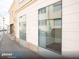 Gewerbelokal zur Miete in Baden, 1503.72 €, Immobilien-Gewerbeobjekte in 2500 Gemeinde Baden Gewerbelokal zur Miete in Baden, 1503.72 €, Immobilien-Gewerbeobjekte in 2500 Gemeinde Baden