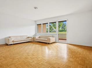 TOP LAGE - Familienwohnung mit Potential am Römerberg, 489000 €, Immobilien-Wohnungen in Oberösterreich TOP LAGE - Familienwohnung mit Potential am Römerberg, 489000 €, Immobilien-Wohnungen in Oberösterreich