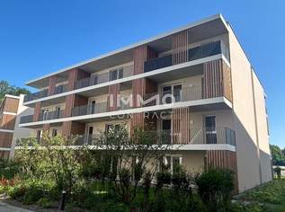 3 Zimmer und 18m² Loggia!!!, 265600 €, Immobilien-Wohnungen in 3100 Stattersdorf 3 Zimmer und 18m² Loggia!!!, 265600 €, Immobilien-Wohnungen in 3100 Stattersdorf