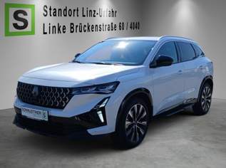 AUSTRAL Techno Full Hybrid E-Tech 200 (MY25), 35990 €, Auto & Fahrrad-Autos in 4040 Urfahr