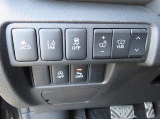 Eclipse Cross 2,2 DI-D 4WD Intense+ Blackline Aut., 20900 €, Auto & Fahrrad-Autos in 8344 Bad Gleichenberg Eclipse Cross 2,2 DI-D 4WD Intense+ Blackline Aut., 20900 €, Auto & Fahrrad-Autos in 8344 Bad Gleichenberg