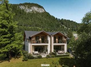 Scharnitz: Raum für Visionen – Attraktives Grundstück mit Altbestand!, 0 €, Immobilien-Grund und Boden in 6108 Gemeinde Scharnitz Scharnitz: Raum für Visionen – Attraktives Grundstück mit Altbestand!, 0 €, Immobilien-Grund und Boden in 6108 Gemeinde Scharnitz