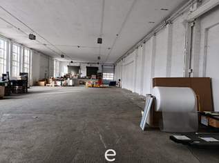Teilbare Lagerfläche / Produktionsfläche in Sierning zu vermieten!, 2267.15 €, Immobilien-Gewerbeobjekte in 4523 Neuzeug Teilbare Lagerfläche / Produktionsfläche in Sierning zu vermieten!, 2267.15 €, Immobilien-Gewerbeobjekte in 4523 Neuzeug