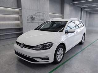 Golf Comfortline BMT/Start-Stopp, 14990 €, Auto & Fahrrad-Autos in 3442 Gemeinde Langenrohr Golf Comfortline BMT/Start-Stopp, 14990 €, Auto & Fahrrad-Autos in 3442 Gemeinde Langenrohr