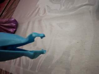 Prinzessinnen - MagiClip von Mattel Prinzessinnen - MagiClip von Mattel