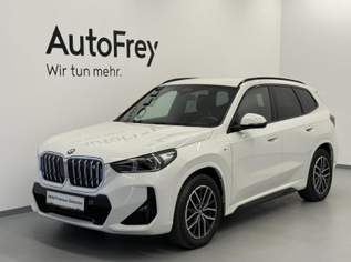 iX1 xDrive30, 39890 €, Auto & Fahrrad-Autos in 5020 Salzburg Süd