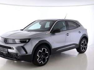 Mokka Ultimate 1.2 Direct Injection Turbo AT8, 23990 €, Auto & Fahrrad-Autos in 4084 St. Agatha