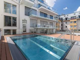 ABKÜHLUNG IM EIGENEN POOL CHARMANTE PÄRCHENWOHNUNG MIT BALKON, 459540 €, Immobilien-Wohnungen in 1040 Wieden ABKÜHLUNG IM EIGENEN POOL CHARMANTE PÄRCHENWOHNUNG MIT BALKON, 459540 €, Immobilien-Wohnungen in 1040 Wieden