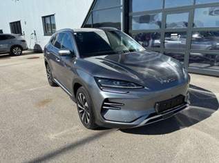 Seal BYD SEAL, 31590 €, Auto & Fahrrad-Autos in 4240 Freistadt