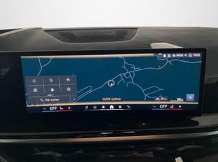 X6 xDrive 30d M SPORT PRO/LED/AHK/PANO-DA/H&K..., 99959 €, Auto & Fahrrad-Autos in 6844 Gemeinde Altach