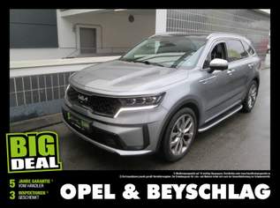 Sorento 2.2 CRDi SCR AWD Platin DCT, 45990 €, Auto & Fahrrad-Autos in 1190 Döbling Sorento 2.2 CRDi SCR AWD Platin DCT, 45990 €, Auto & Fahrrad-Autos in 1190 Döbling