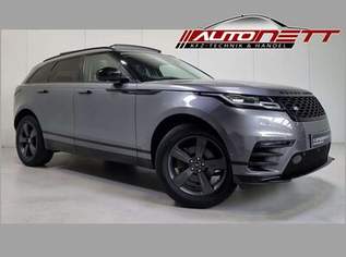 R.R. Velar R-Dynamic D180 S *Garantie*HeadUp*Pano, 33999 €, Auto & Fahrrad-Autos in 4600 Wels R.R. Velar R-Dynamic D180 S *Garantie*HeadUp*Pano, 33999 €, Auto & Fahrrad-Autos in 4600 Wels