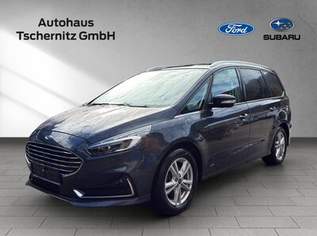 Galaxy Titanium AWD, 25990 €, Auto & Fahrrad-Autos in 8970 Politische Expositur Gröbming Galaxy Titanium AWD, 25990 €, Auto & Fahrrad-Autos in 8970 Politische Expositur Gröbming