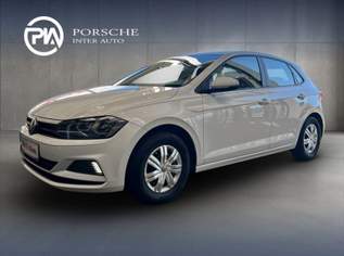 Polo 1.0, 10980 €, Auto & Fahrrad-Autos in 4060 Leonding Polo 1.0, 10980 €, Auto & Fahrrad-Autos in 4060 Leonding