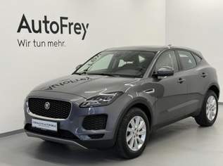 E-Pace 2.0DI4 D150 S AWD, 25890 €, Auto & Fahrrad-Autos in 5020 Salzburg Süd E-Pace 2.0DI4 D150 S AWD, 25890 €, Auto & Fahrrad-Autos in 5020 Salzburg Süd