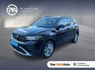 T-Cross Friends TSI DSG, 31190 €, Auto & Fahrrad-Autos in Niederösterreich T-Cross Friends TSI DSG, 31190 €, Auto & Fahrrad-Autos in Niederösterreich