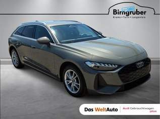 A5 TFSI, 41990 €, Auto & Fahrrad-Autos in 3430 Gemeinde Tulln an der Donau A5 TFSI, 41990 €, Auto & Fahrrad-Autos in 3430 Gemeinde Tulln an der Donau