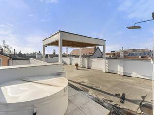 Stadtvilla an einer der exklusivsten Adressen der Gartenstadt Tulln, 2950000 €, Immobilien-Häuser in 3430 Gemeinde Tulln an der Donau