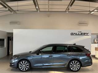 Octavia Combi 2,0 TDI 4x4 Style DSG*Kamera*Spur*Totwink..., 29990 €, Auto & Fahrrad-Autos in 6971 Marktgemeinde Hard Octavia Combi 2,0 TDI 4x4 Style DSG*Kamera*Spur*Totwink..., 29990 €, Auto & Fahrrad-Autos in 6971 Marktgemeinde Hard