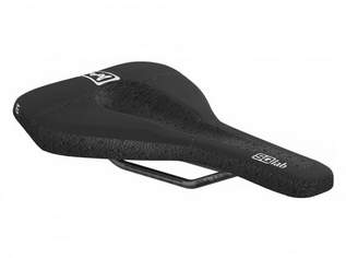 SQ-Lab 6OX Ergowave active, 14 cm MiG, 164.9 €, Auto & Fahrrad-Teile & Zubehör in Österreich SQ-Lab 6OX Ergowave active, 14 cm MiG, 164.9 €, Auto & Fahrrad-Teile & Zubehör in Österreich