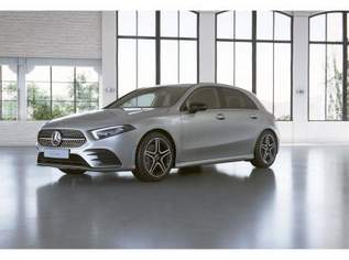 A 180 d Kompaktlimousine, 32900 €, Auto & Fahrrad-Autos in 2351 Gemeinde Wiener Neudorf