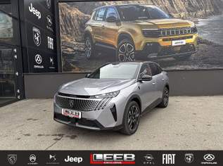 3008 Hybrid 145 E-DCS6 GT Aut. inkl. 360° Vision & D..., 41900 €, Auto & Fahrrad-Autos in 4600 Wels 3008 Hybrid 145 E-DCS6 GT Aut. inkl. 360° Vision & D..., 41900 €, Auto & Fahrrad-Autos in 4600 Wels