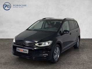 Touran Friends TSI DSG, 41763 €, Auto & Fahrrad-Autos in 9020 Innere Stadt Touran Friends TSI DSG, 41763 €, Auto & Fahrrad-Autos in 9020 Innere Stadt