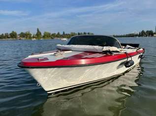 Elektro Boot alte Donau ohne Liegplatz Elektro Boot alte Donau ohne Liegplatz