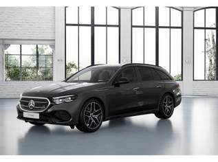 E 220 d 4MATIC T-Modell All-Terrain, 75980 €, Auto & Fahrrad-Autos in 6060 Stadt Hall in Tirol E 220 d 4MATIC T-Modell All-Terrain, 75980 €, Auto & Fahrrad-Autos in 6060 Stadt Hall in Tirol